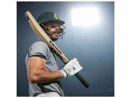 Markram looking forward to "new challenges" at Durban's Super Giants | Markram looking forward to "new challenges" at Durban's Super Giants