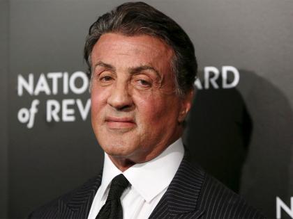 "Everyone thought I was crazy": Sylvester Stallone wished to reprise 'Rambo' with AI de-ageing | "Everyone thought I was crazy": Sylvester Stallone wished to reprise 'Rambo' with AI de-ageing