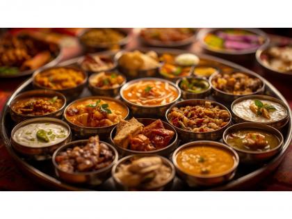 5 Restaurants Offering Authentic Navratri Delicacies in Delhi NCR | 5 Restaurants Offering Authentic Navratri Delicacies in Delhi NCR