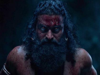 'Kantara Chapter 1' trailer: Rishab Shetty returns as the fierce 'God's angel', promising a story of "folklore, faith and fury" | 'Kantara Chapter 1' trailer: Rishab Shetty returns as the fierce 'God's angel', promising a story of "folklore, faith and fury"
