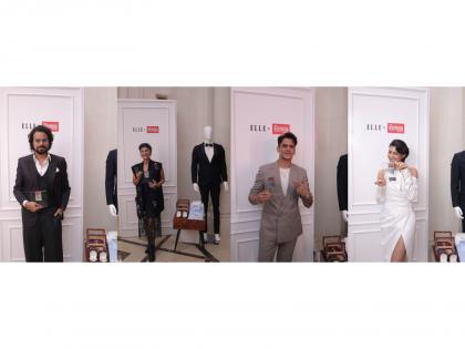 Elle Style Awards 2025: An Evening of Creativity and Individuality | Elle Style Awards 2025: An Evening of Creativity and Individuality
