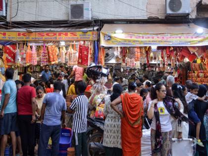 GST 2.0 reforms not just a policy tweak, it makes daily life easier on pockets: Industry Experts | GST 2.0 reforms not just a policy tweak, it makes daily life easier on pockets: Industry Experts