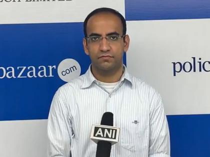 GST exemption on insurance will make protection affordable, attractive for families: Experts | GST exemption on insurance will make protection affordable, attractive for families: Experts