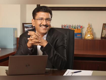 Vicat In India Welcomes GST Reduction on Cement; Commits to Passing Full Benefits to Customer | Vicat In India Welcomes GST Reduction on Cement; Commits to Passing Full Benefits to Customer Vicat In India Welcomes GST Reduction on Cement; Commits to Passing Full Benefits to Customer | Vicat In India Welcomes GST Reduction on Cement; Commits to Passing Full Benefits to Customer