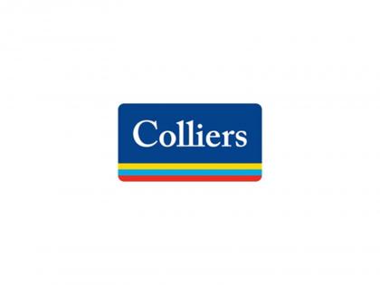 India reinforces its strategic position within APAC region--ranks 4th globally in land & development capital destinations in H1 2025: Colliers | India reinforces its strategic position within APAC region--ranks 4th globally in land & development capital destinations in H1 2025: Colliers