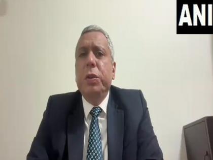 H-1B visa fee hike will reduce India's brain drain: Mkt & Banking expert Ajay Bagga | H-1B visa fee hike will reduce India's brain drain: Mkt & Banking expert Ajay Bagga