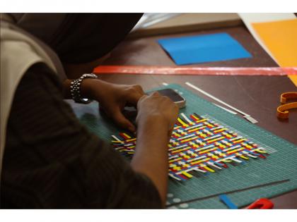 Avani Institute of Design Launches Kerala's First Integrated Design Program | Avani Institute of Design Launches Kerala's First Integrated Design Program