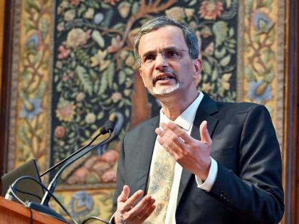 GST rate cuts, income tax relief to have multiplier effect on GDP numbers: CEA Nageswaran | GST rate cuts, income tax relief to have multiplier effect on GDP numbers: CEA Nageswaran GST rate cuts, income tax relief to have multiplier effect on GDP numbers: CEA Nageswaran | GST rate cuts, income tax relief to have multiplier effect on GDP numbers: CEA Nageswaran