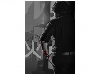 'OG' trailer out: Pawan Kalyan locks horns with Emraan Hashmi in this crime drama | 'OG' trailer out: Pawan Kalyan locks horns with Emraan Hashmi in this crime drama