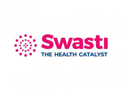 Swasti Launches Swad Anusar - A First-of-its-Kind Book on Recipes, Culture, and Nutrition in India | Swasti Launches Swad Anusar - A First-of-its-Kind Book on Recipes, Culture, and Nutrition in India