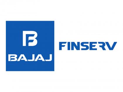 Bajaj Finserv Explains How to Calculate Interest on Personal Loan EMIs | Bajaj Finserv Explains How to Calculate Interest on Personal Loan EMIs