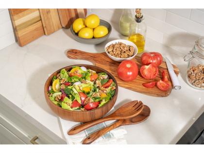Celebrate National Nutrition Month with the Power of California Walnuts | Celebrate National Nutrition Month with the Power of California Walnuts