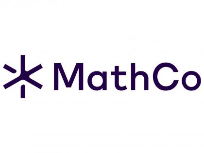 MathCo Unveils Systemic AI for Enterprise | MathCo Unveils Systemic AI for Enterprise