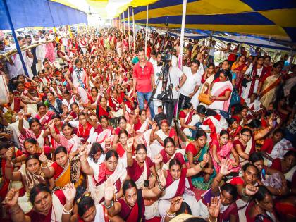 Goldman Sachs 10,000 Women expands in India, announces partnership with IIMs | Goldman Sachs 10,000 Women expands in India, announces partnership with IIMs Goldman Sachs 10,000 Women expands in India, announces partnership with IIMs | Goldman Sachs 10,000 Women expands in India, announces partnership with IIMs