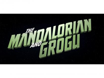 Pedro Pascal starrer 'The Mandalorian and Grogu' from 'Star Wars' universe trailer out | Pedro Pascal starrer 'The Mandalorian and Grogu' from 'Star Wars' universe trailer out