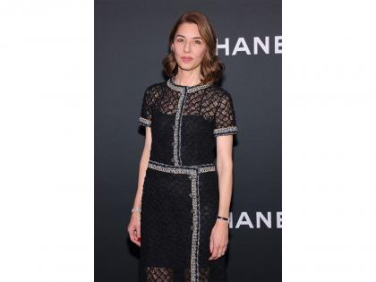 Sofia Coppola to be honoured at Museum of Modern Art Film Benefit event 2025 | Sofia Coppola to be honoured at Museum of Modern Art Film Benefit event 2025