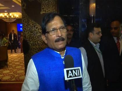 Govt focusing on expediting work on energy storage capacity: MoS Power | Govt focusing on expediting work on energy storage capacity: MoS Power