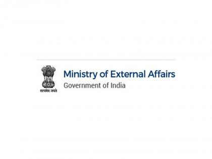 Raj Kamal appointed as next Ambassador of India to Eritrea | Raj Kamal appointed as next Ambassador of India to Eritrea