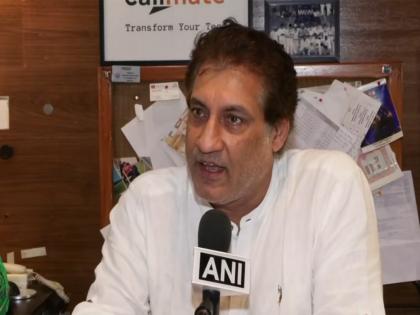 Who in their right mind would consider this rivalry: Wassan's massive take on India-Pakistan clash | Who in their right mind would consider this rivalry: Wassan's massive take on India-Pakistan clash
