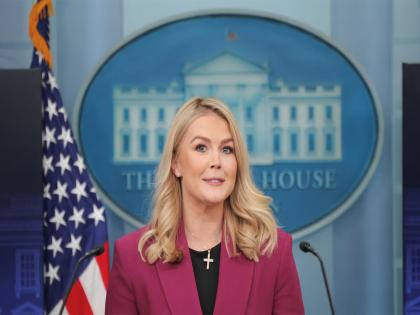 Tiktok to be overseen by Oracle, retrained for US; deal to be signed later this week: White House | Tiktok to be overseen by Oracle, retrained for US; deal to be signed later this week: White House