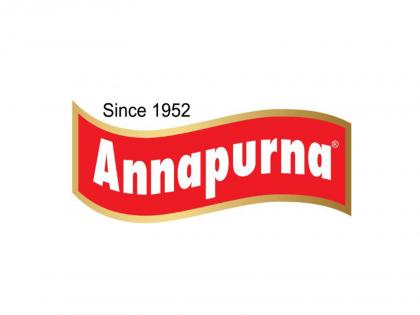 From Leading FMCG Player in the Eastern Market to National Expansion: Annapurna Group Seeks to Widen Its Footprint | From Leading FMCG Player in the Eastern Market to National Expansion: Annapurna Group Seeks to Widen Its Footprint From Leading FMCG Player in the Eastern Market to National Expansion: Annapurna Group Seeks to Widen Its Footprint | From Leading FMCG Player in the Eastern Market to National Expansion: Annapurna Group Seeks to Widen Its Footprint