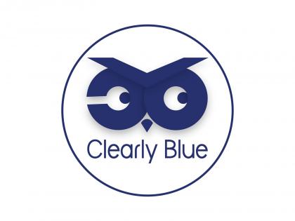 The Clear Owl: A New AI-Powered Hybrid Platform for Content Marketing | The Clear Owl: A New AI-Powered Hybrid Platform for Content Marketing