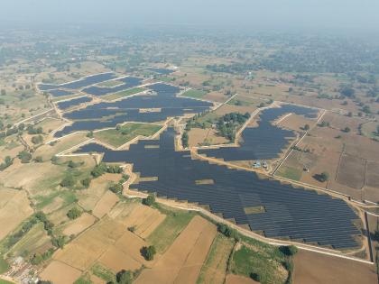 Sunsure commissions its 10th Solar Plant of 82.5 MWp in Uttar Pradesh, becomes the largest Clean Energy Developer in the State | Sunsure commissions its 10th Solar Plant of 82.5 MWp in Uttar Pradesh, becomes the largest Clean Energy Developer in the State Sunsure commissions its 10th Solar Plant of 82.5 MWp in Uttar Pradesh, becomes the largest Clean Energy Developer in the State | Sunsure commissions its 10th Solar Plant of 82.5 MWp in Uttar Pradesh, becomes the largest Clean Energy Developer in the State