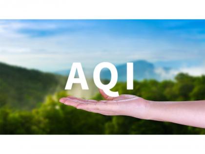 Where Nature Breathes: Why Chowk - Karjat's AQI and Biodiversity Are a Wellness Magnet | Where Nature Breathes: Why Chowk - Karjat's AQI and Biodiversity Are a Wellness Magnet