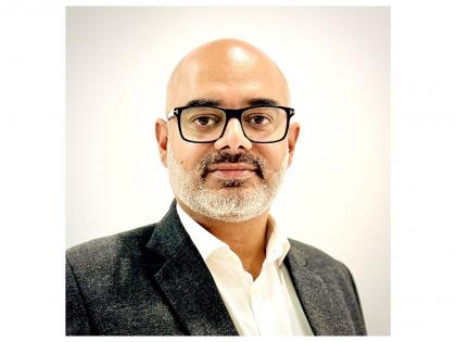 Cactus Communications appoints Siddharth Bhatia as Chief Growth Officer, Institutional Sales (West) | Cactus Communications appoints Siddharth Bhatia as Chief Growth Officer, Institutional Sales (West)