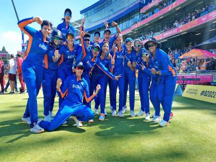 India fined for slow over-rate in series decider against Australia | India fined for slow over-rate in series decider against Australia