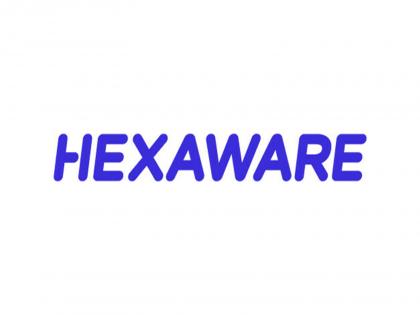 Hexaware Achieves 97th Percentile Standing in S&P Global Corporate Sustainability Assessment | Hexaware Achieves 97th Percentile Standing in S&P Global Corporate Sustainability Assessment Hexaware Achieves 97th Percentile Standing in S&P Global Corporate Sustainability Assessment | Hexaware Achieves 97th Percentile Standing in S&P Global Corporate Sustainability Assessment
