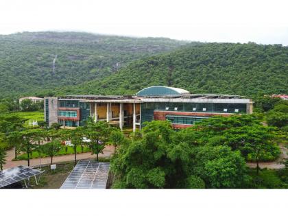 Universal Business School Achieves Placement Success with Top Packages in Marketing & Finance | Universal Business School Achieves Placement Success with Top Packages in Marketing & Finance