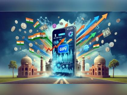 India's digital revolution: Your guide to the perfect payment gateway | India's digital revolution: Your guide to the perfect payment gateway