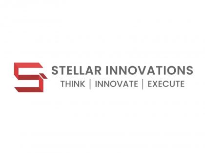 From AI to Automation: How Stellar Innovations is Building Smarter Enterprises | From AI to Automation: How Stellar Innovations is Building Smarter Enterprises