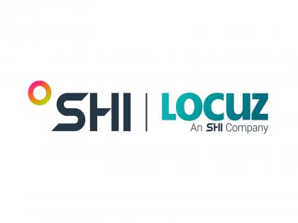 SHI Locuz and AWS Launch Generative AI COI to Accelerate Enterprise Transformation with Purpose | SHI Locuz and AWS Launch Generative AI COI to Accelerate Enterprise Transformation with Purpose