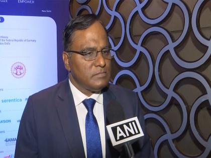 Oil India Chief Ranjit Rath stresses global asset acquisitions for critical minerals security | Oil India Chief Ranjit Rath stresses global asset acquisitions for critical minerals security
