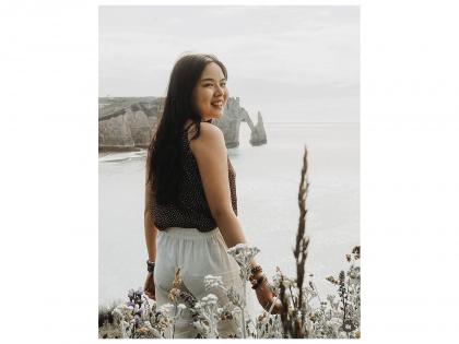 Human Rights Watch urges China to Free Tibetan rights advocate Zhang Yadi | Human Rights Watch urges China to Free Tibetan rights advocate Zhang Yadi Human Rights Watch urges China to Free Tibetan rights advocate Zhang Yadi | Human Rights Watch urges China to Free Tibetan rights advocate Zhang Yadi