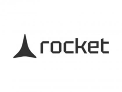 Surat based Rocket Raises $15M to Redefine Production-Ready Application Development | Surat based Rocket Raises $15M to Redefine Production-Ready Application Development