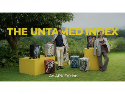 Luxury With a Heart: EUME Crafts Exclusive Collection Inspired by Ashish Kacholia | Luxury With a Heart: EUME Crafts Exclusive Collection Inspired by Ashish Kacholia