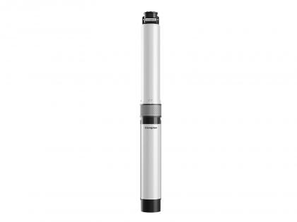 Crompton Redefines Durability and Reliability in Submersible Pumps with the Launch of the DURA Series | Crompton Redefines Durability and Reliability in Submersible Pumps with the Launch of the DURA Series