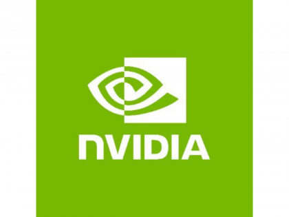 Power equipment stocks climb on Nvidia data center investment plan | Power equipment stocks climb on Nvidia data center investment plan Power equipment stocks climb on Nvidia data center investment plan | Power equipment stocks climb on Nvidia data center investment plan