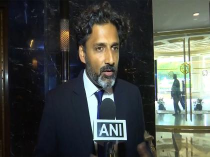 India, Australia boost critical minerals partnership to secure battery supply chains, cut China's dominance | India, Australia boost critical minerals partnership to secure battery supply chains, cut China's dominance