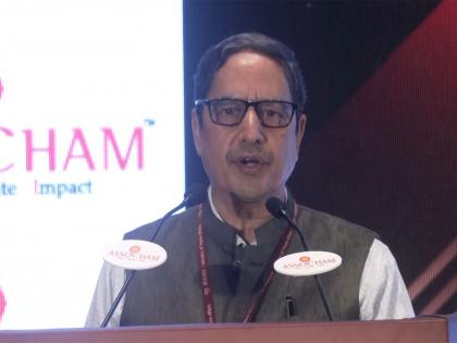 Come Nov 1, small, low-risk businesses will get GST registration approval within 3 days | Come Nov 1, small, low-risk businesses will get GST registration approval within 3 days