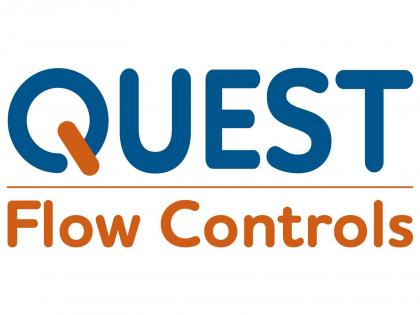 Quest Flow Controls Crosses ₹100 Cr Order Book with Project Order from GRSE | Quest Flow Controls Crosses ₹100 Cr Order Book with Project Order from GRSE