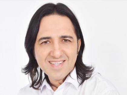The Neurocognitive Paradigms of Positive Cognition: Oren Zarif and the Psychobiological Healing Axis | The Neurocognitive Paradigms of Positive Cognition: Oren Zarif and the Psychobiological Healing Axis
