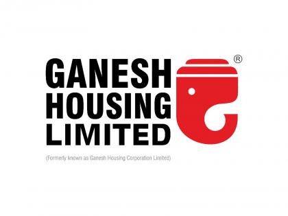 Ganesh Housing's Million Minds Tech City redrawing Gujarat's commercial skyline | Ganesh Housing's Million Minds Tech City redrawing Gujarat's commercial skyline Ganesh Housing's Million Minds Tech City redrawing Gujarat's commercial skyline | Ganesh Housing's Million Minds Tech City redrawing Gujarat's commercial skyline