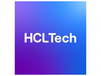 HCLTech to modernise IT infrastructure and transform digital foundation services for Gothenburg-Based manufacturer | HCLTech to modernise IT infrastructure and transform digital foundation services for Gothenburg-Based manufacturer