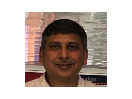 Indian, multinational IT firms invest in AI solutions for energy sector, says Secure Meters Ltd's Sunil Singhvi | Indian, multinational IT firms invest in AI solutions for energy sector, says Secure Meters Ltd's Sunil Singhvi