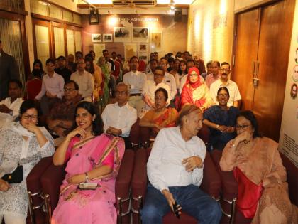 Indian High Commission celebrates 10th National Ayurveda Day 2025 in Dhaka | Indian High Commission celebrates 10th National Ayurveda Day 2025 in Dhaka Indian High Commission celebrates 10th National Ayurveda Day 2025 in Dhaka | Indian High Commission celebrates 10th National Ayurveda Day 2025 in Dhaka