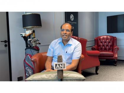 JSW MG Motor sees 90% surge in Navratri bookings: Sales Director Subbaraj | JSW MG Motor sees 90% surge in Navratri bookings: Sales Director Subbaraj
